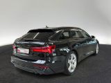 Audi S6 Avant bei Reisemobile.expert - Abbildung (4 / 15)