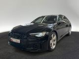 Audi S6 Avant bei Reisemobile.expert - Abbildung (2 / 15)