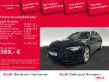 Audi S6 Avant bei Reisemobile.expert - Abbildung (2 / 15)