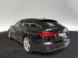 Audi S6 Avant bei Reisemobile.expert - Abbildung (4 / 15)
