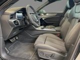Audi S6 Avant bei Reisemobile.expert - Abbildung (7 / 15)
