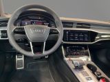 Audi S6 Avant bei Reisemobile.expert - Abbildung (11 / 15)