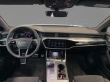 Audi S6 Avant bei Reisemobile.expert - Abbildung (10 / 15)
