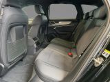 Audi S6 Avant bei Reisemobile.expert - Abbildung (9 / 15)