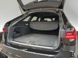 Audi S6 Avant bei Reisemobile.expert - Abbildung (6 / 15)