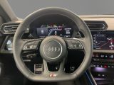 Audi S3 Sportback bei Reisemobile.expert - Abbildung (10 / 15)