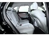 Audi Q5 bei Reisemobile.expert - Abbildung (12 / 15)