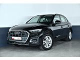 Audi Q5 bei Reisemobile.expert - Abbildung (3 / 15)