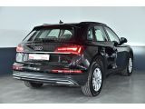 Audi Q5 bei Reisemobile.expert - Abbildung (7 / 15)