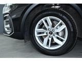 Audi Q5 bei Reisemobile.expert - Abbildung (9 / 15)