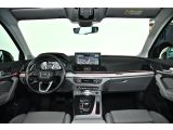 Audi Q5 bei Reisemobile.expert - Abbildung (13 / 15)