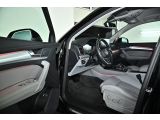 Audi Q5 bei Reisemobile.expert - Abbildung (10 / 15)