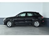 Audi Q5 bei Reisemobile.expert - Abbildung (6 / 15)