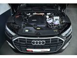 Audi Q5 bei Reisemobile.expert - Abbildung (5 / 15)