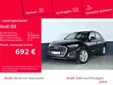 Audi Q5 bei Reisemobile.expert - Abbildung (2 / 15)