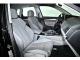 Audi Q5 bei Reisemobile.expert - Abbildung (4 / 15)