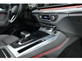 Audi Q5 bei Reisemobile.expert - Abbildung (11 / 15)