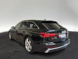 Audi S6 Avant bei Reisemobile.expert - Abbildung (4 / 15) Audi S6 Avant bei Reisemobile.expert - Abbildung (4 / 15)