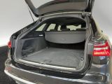 Audi S6 Avant bei Reisemobile.expert - Abbildung (7 / 15) Audi S6 Avant bei Reisemobile.expert - Abbildung (7 / 15)
