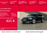 Audi A4 Allroad Quattro bei Reisemobile.expert - Abbildung (2 / 13)