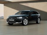 Audi A4 Allroad Quattro bei Reisemobile.expert - Abbildung (3 / 13)