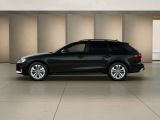 Audi A4 Allroad Quattro bei Reisemobile.expert - Abbildung (4 / 13)