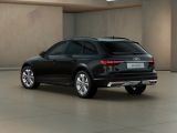 Audi A4 Allroad Quattro bei Reisemobile.expert - Abbildung (5 / 13)