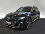 Audi SQ5 bei Reisemobile.expert - Abbildung (3 / 15)