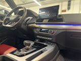 Audi SQ5 bei Reisemobile.expert - Abbildung (14 / 15)