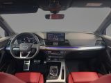 Audi SQ5 bei Reisemobile.expert - Abbildung (10 / 15)