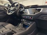 Audi Q3 bei Reisemobile.expert - Abbildung (14 / 15) Audi Q3 bei Reisemobile.expert - Abbildung (14 / 15)