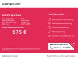 Audi Q3 bei Reisemobile.expert - Abbildung (2 / 15) Audi Q3 bei Reisemobile.expert - Abbildung (2 / 15)