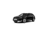 Audi A4 Allroad Quattro bei Reisemobile.expert - Abbildung (3 / 13)