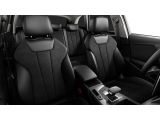 Audi A4 Allroad Quattro bei Reisemobile.expert - Abbildung (12 / 13)