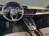 Audi A3 Sportback bei Reisemobile.expert - Abbildung (12 / 15)