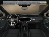 Audi Q3 bei Reisemobile.expert - Abbildung (8 / 12) Audi Q3 bei Reisemobile.expert - Abbildung (8 / 12)