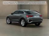 Audi Q3 bei Reisemobile.expert - Abbildung (4 / 12) Audi Q3 bei Reisemobile.expert - Abbildung (4 / 12)