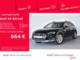 Audi A4 Allroad Quattro bei Reisemobile.expert - Abbildung (2 / 15)