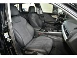 Audi A4 Allroad Quattro bei Reisemobile.expert - Abbildung (7 / 15)