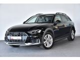 Audi A4 Allroad Quattro bei Reisemobile.expert - Abbildung (3 / 15)