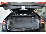 Audi S6 Avant bei Reisemobile.expert - Abbildung (8 / 10)