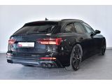 Audi S6 Avant bei Reisemobile.expert - Abbildung (7 / 10)