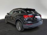 Audi Q3 bei Reisemobile.expert - Abbildung (4 / 15)