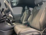 Audi Q3 bei Reisemobile.expert - Abbildung (8 / 15)