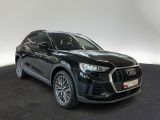 Audi Q3 bei Reisemobile.expert - Abbildung (6 / 15)