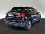 Audi Q3 bei Reisemobile.expert - Abbildung (5 / 15)