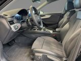 Audi A4 Allroad Quattro bei Reisemobile.expert - Abbildung (8 / 15)
