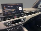 Audi A4 Allroad Quattro bei Reisemobile.expert - Abbildung (12 / 15)