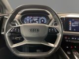 Audi Sportback 35 e-tron bei Reisemobile.expert - Abbildung (10 / 15)