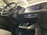 Audi Sportback 35 e-tron bei Reisemobile.expert - Abbildung (13 / 15)